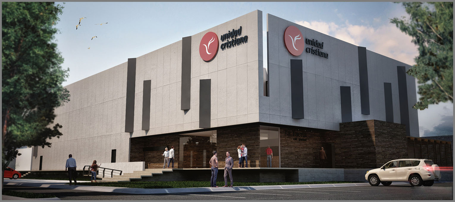images/proyectos/EDIFICIOS PUBLICOS/11 UNIDAD CRISTIANA/unidad-cristiana-6-edificios-publicos-arquitectos-en-queretaro-mem-arquitectos-construccion.jpg